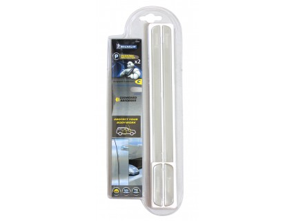 MICHELIN 12809B Parking Protector 